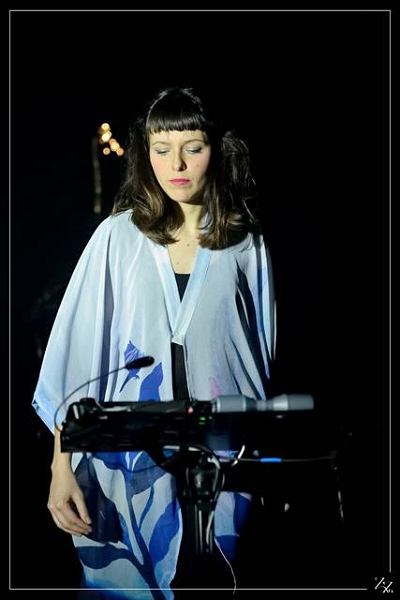 NIK_33497 Mesparrow 17-12-2016 (Zz) (p).jpg